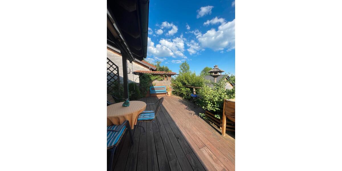Einfamilienhaus Unterkirnach - 3 Zimmer, 90 m&sup2;, 285.000&euro; | Angebot:26975097