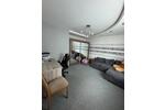 Einfamilienhaus Lebach - 9 Zimmer, 335 m&sup2;, 349.900&euro; | Angebot:27010142