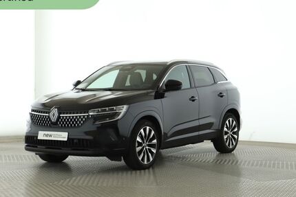 Renault Austral 9.770 km 28.880 &euro; Marburg 35043