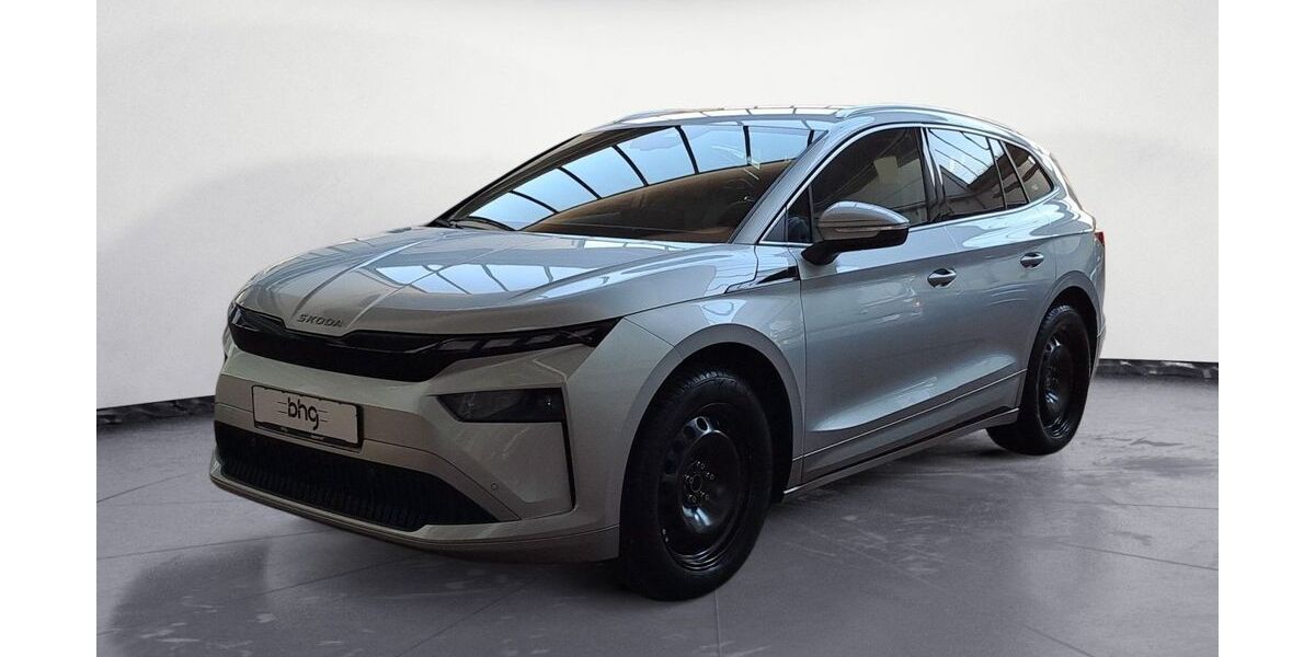 Skoda Enyaq 3.000 km 47.990 &euro; Ettlingen 76275