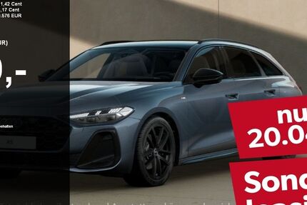 Audi A5 11.700 km 56.440 &euro; Wackersdorf 92442