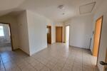 Etagenwohnung Polch - 2 Zimmer, 100 m&sup2;, 700&euro; | Angebot:26374356