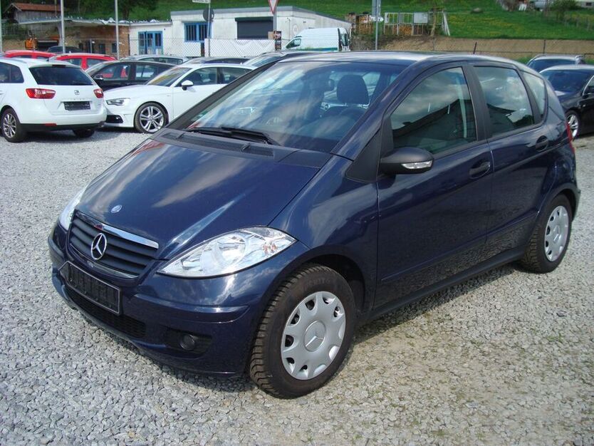 A 150