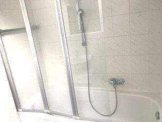 Etagenwohnung Wiesbaden Südost - 2 Zimmer, 54 m&sup2;, 700&euro; | Angebot:24874483