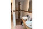 Dachgeschoßwohnung Tiefenbach - 3.5 Zimmer, 103 m&sup2;, 1.000&euro; | Angebot:24785650