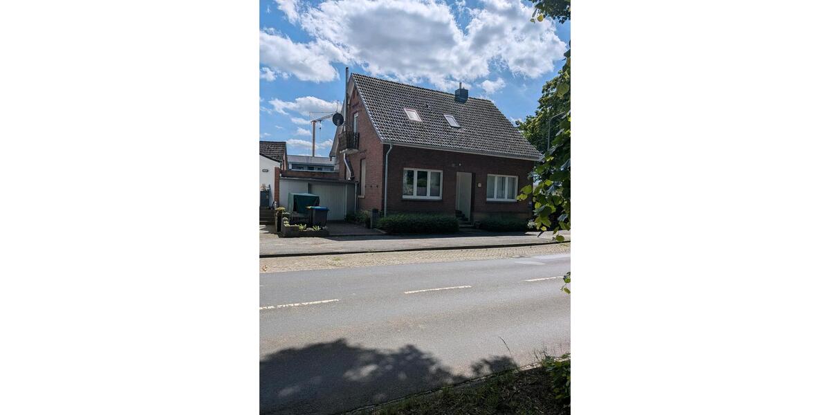 Einfamilienhaus Schüttorf - 6 Zimmer, 130 m&sup2;, 340.000&euro; | Angebot:26800178