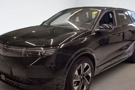 Opel Grandland (X) 49.990 km 33.990 &euro; Ottersberg 28870