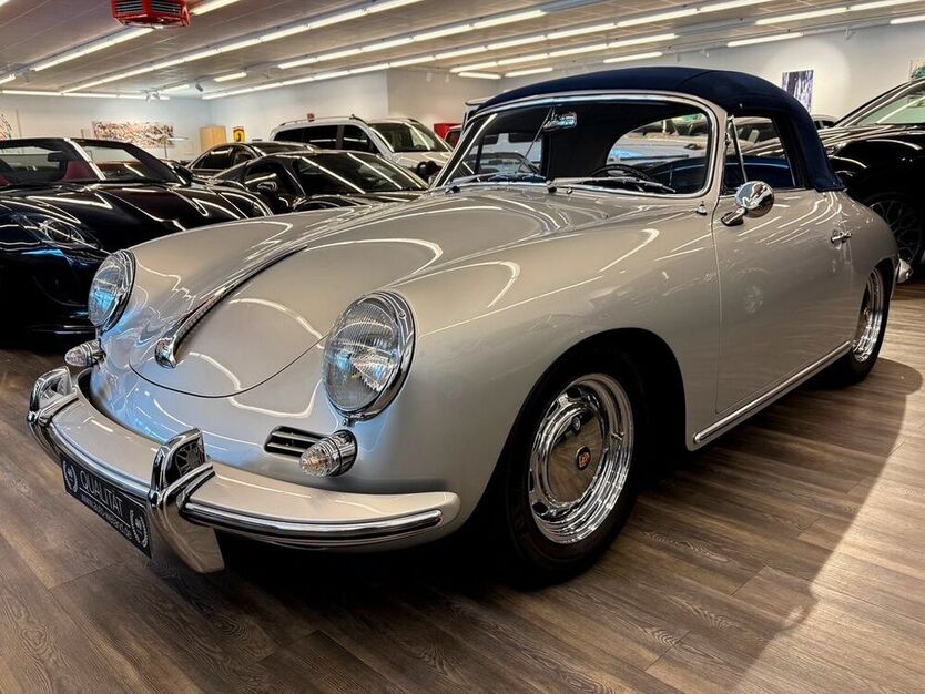 356