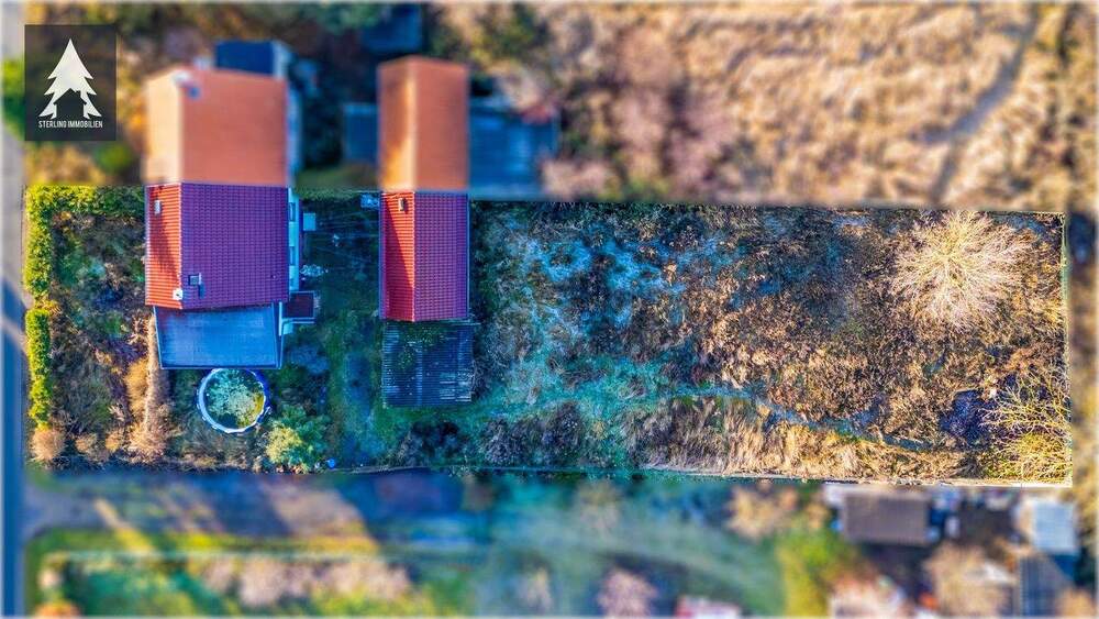 Doppelhaushälfte Frose Frose - 4 Zimmer, 95 m&sup2;, 79.000&euro; | Angebot:25681762