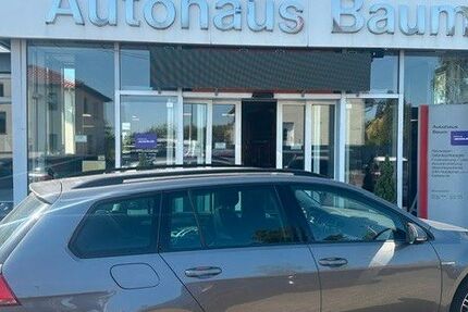 VW Golf 293.000 km 4.950 &euro; Halle/Saale 06116