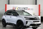 Citroen C5 Aircross MILD-HYBRID MAX S&S FULL-BLACK-PAKET 24.000 km 24.444 &euro; Hamm 59077
