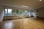 Gewerbeobjekt Halle (Saale) Büschdorf - 250&euro; | Angebot:26278956