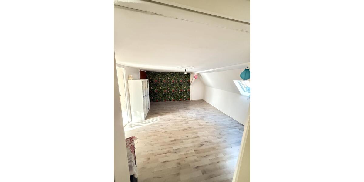 Reihenhaus Barby - 5 Zimmer, 225 m&sup2;, 48.000&euro; | Angebot:26409489
