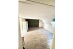 Reihenhaus Barby - 5 Zimmer, 225 m&sup2;, 48.000&euro; | Angebot:26409489