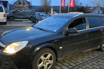 Opel Vectra 290.000 km 1.990 &euro; Randersacker 97236