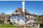 Reihenendhaus Sylt Keitum - 5 Zimmer, 110 m&sup2;, 2.295.000&euro; | Angebot:26218018