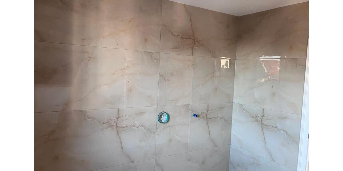 Einfamilienhaus Gudensberg - 6 Zimmer, 185 m&sup2;, 1.800&euro; | Angebot:26294805