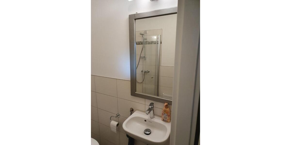 Gewerbeobjekt Heikendorf - 785&euro; | Angebot:25146926