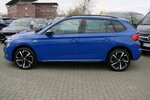 Skoda Kamiq 1.5TSi Monte Carlo ACC LED Pano Kamera 25.667 km 24.980 &euro; Falkensee 14612