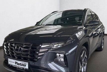 Hyundai TUCSON 32.861 km 29.950 € Neumarkt 92318