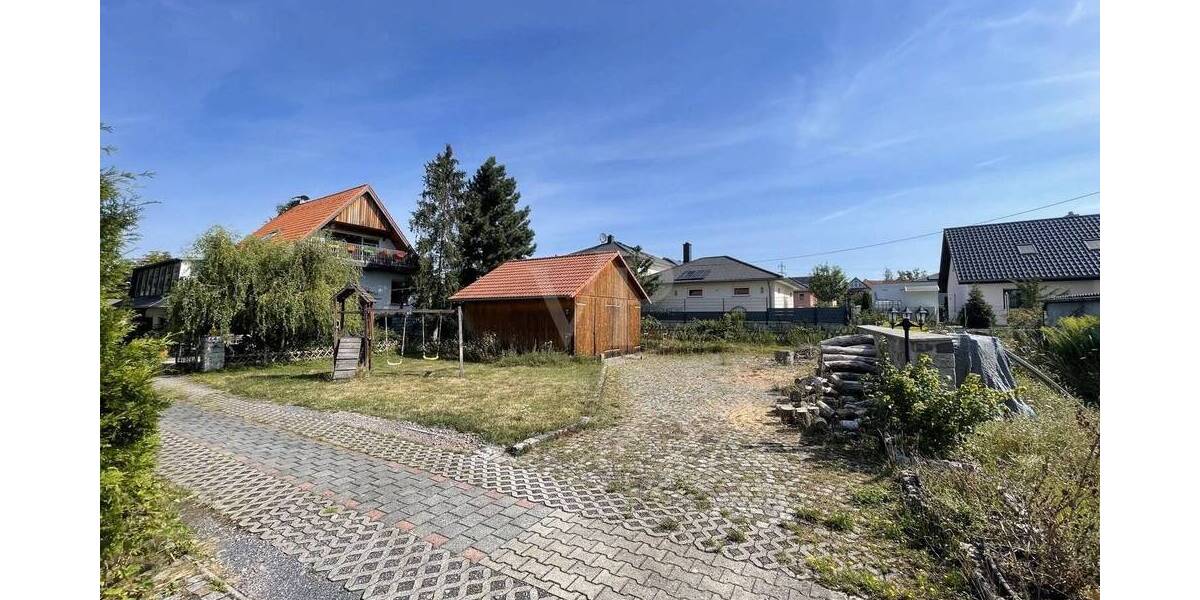 Grundstück Weinböhla - 146.100&euro; | Angebot:25798220