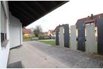 Bungalow Hahnbach - 4 Zimmer, 107 m&sup2;, 350.000&euro; | Angebot:26184223