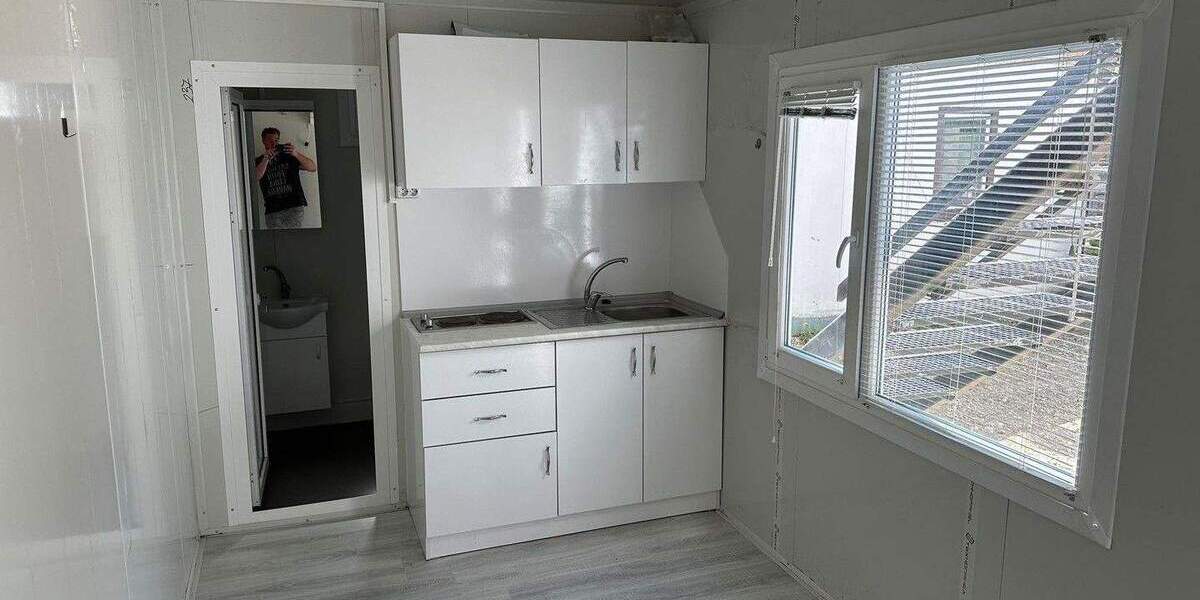 Mehrfamilienhaus, Wohnhaus Höhenkirchen Siegertsbrunn - 8 Zimmer, 200 m&sup2;, 2.500&euro; | Angebot:24748205