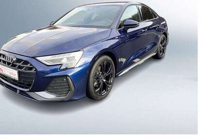 Audi A3 5.700 km 36.680 &euro; Siegen 57074