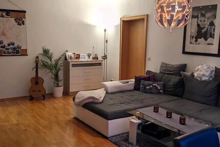 Wohnung Arnstorf - 2 Zimmer, 58 m&sup2;, 155.000&euro; | Angebot:25804573