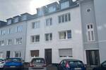 Etagenwohnung Köln Dellbrück Dellbrück - 2 Zimmer, 40 m&sup2;, 139.000&euro; | Angebot:26833527
