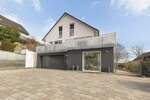 Einfamilienhaus Rohr - 6 Zimmer, 258 m&sup2;, 969.000&euro; | Angebot:25896712