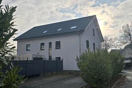 Wohnung Herford Diebrock - 4 Zimmer, 105 m&sup2;, 239.000&euro; | Angebot:25382915