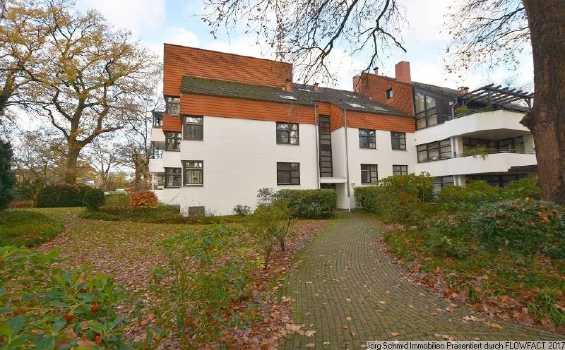 Wohnung zum Mieten in Bremen 1.090 € 85 m² 3 zimmer