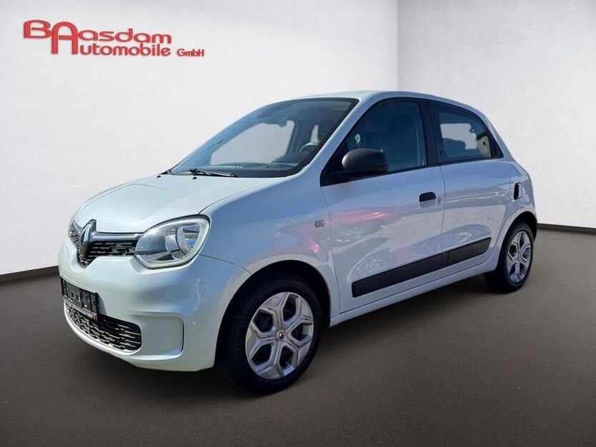 Twingo