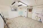 Einfamilienhaus Kirchhain / Kleinseelheim Kleinseelheim - 6 Zimmer, 152 m&sup2;, 229.900&euro; | Angebot:25689268