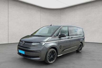VW T7 Multivan