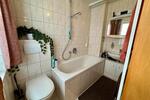 Reihenhaus Kaltennordheim - 6 Zimmer, 135 m&sup2;, 95.000&euro; | Angebot:26718456