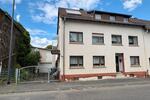 Einfamilienhaus Selters (Taunus) - 5 Zimmer, 153 m&sup2;, 165.000&euro; | Angebot:26918827