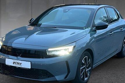 Opel Corsa 10.104 km 17.840 &euro; Osterode 37520