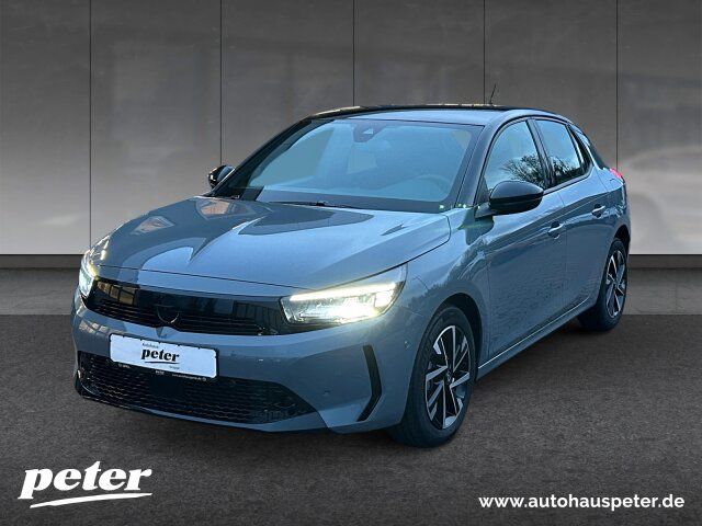 Opel Corsa 10.104 km 17.840 &euro; Osterode 37520