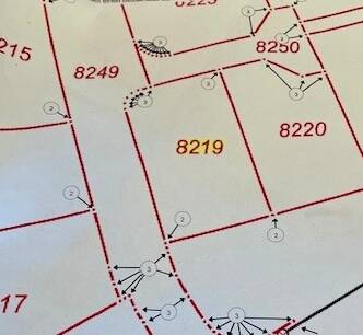 Grundstück Wachenheim an der Weinstraße - 299.000&euro; | Angebot:25834972