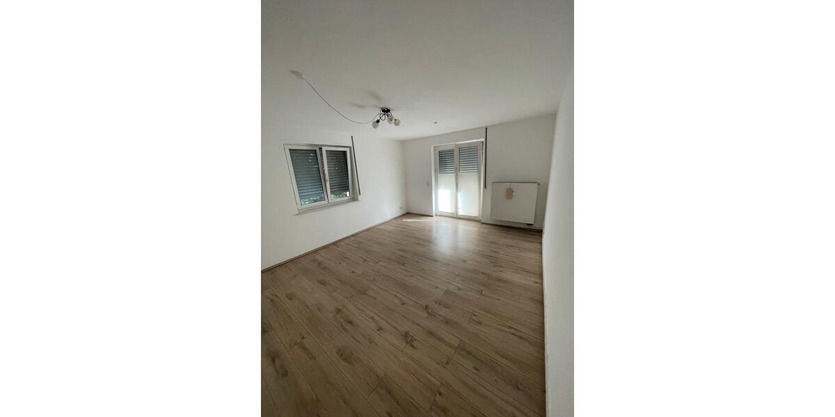 Etagenwohnung Bad Sobernheim - 3 Zimmer, 72 m&sup2;, 185.000&euro; | Angebot:27117432