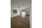 Etagenwohnung Bad Sobernheim - 3 Zimmer, 72 m&sup2;, 185.000&euro; | Angebot:27117432