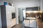 Etagenwohnung Siegen - 3 Zimmer, 78 m&sup2;, 219.000&euro; | Angebot:27068452