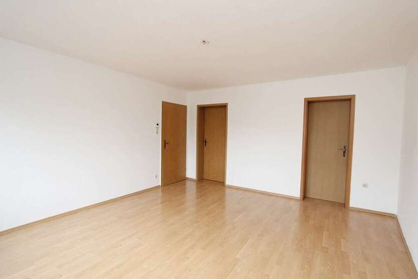 Wohnung zum Mieten in Kassel 610 € 60 m²