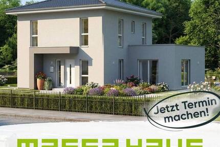 Haus Bedburg - 6 Zimmer, 150 m&sup2;, 447.517&euro; | Angebot:26798077