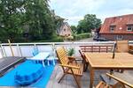 Mehrfamilienhaus, Wohnhaus Ahlen Innenstadt - 8 Zimmer, 201 m&sup2;, 589.000&euro; | Angebot:26779463