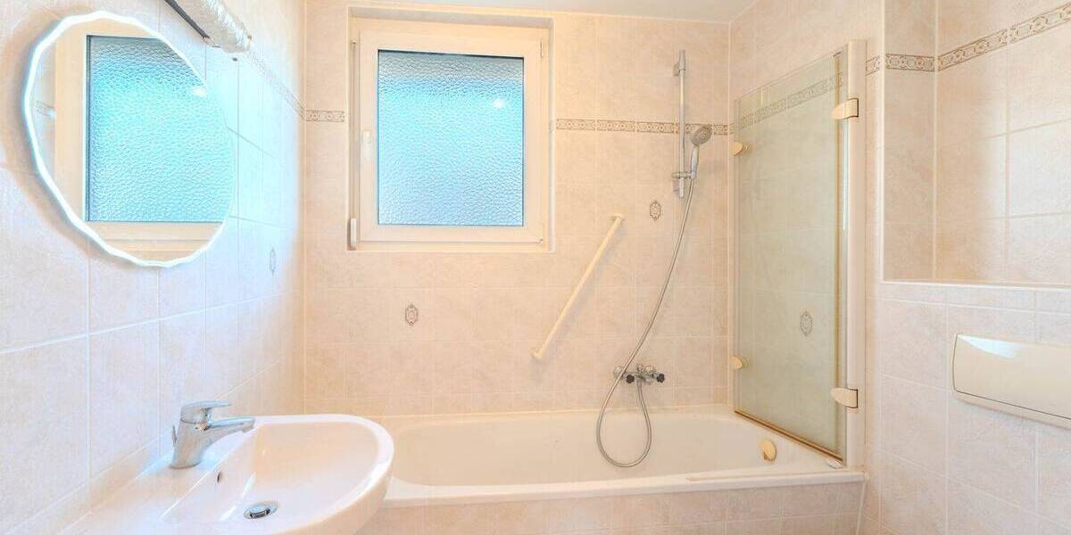 Reihenmittelhaus Borgsdorf Borgsdorf - 4 Zimmer, 94 m&sup2;, 379.000&euro; | Angebot:26258867