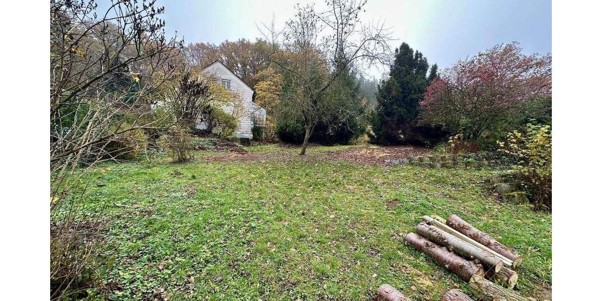 Einfamilienhaus Herrstein - 4 Zimmer, 137 m&sup2;, 130.000&euro; | Angebot:25691314