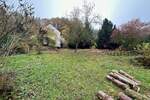 Einfamilienhaus Herrstein - 4 Zimmer, 137 m&sup2;, 130.000&euro; | Angebot:25691314